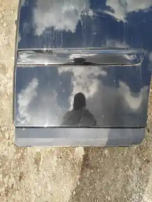 Pezzo di ricambio per auto di seconda mano plastica per volvo v50 (545) 2.0 d riferimenti oem iam 