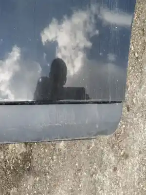 Pezzo di ricambio per auto di seconda mano plastica per volvo v50 (545) 2.0 d riferimenti oem iam   