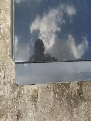 Pezzo di ricambio per auto di seconda mano plastica per volvo v50 (545) 2.0 d riferimenti oem iam   