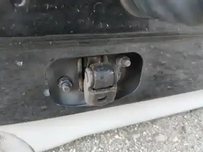 Second-hand car spare part hinge for volvo v50 (545) 2.0 d oem iam references   