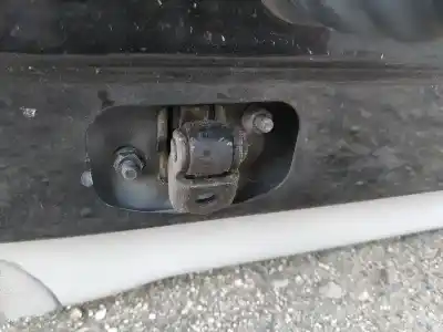 Pezzo di ricambio per auto di seconda mano cerniera per volvo v50 (545) 2.0 d riferimenti oem iam 