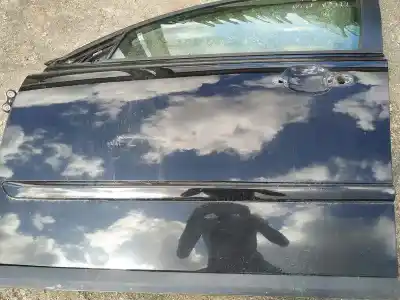 Pezzo di ricambio per auto di seconda mano plastica per volvo v50 (545) 2.0 d riferimenti oem iam 