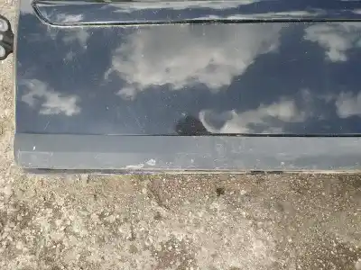 Pezzo di ricambio per auto di seconda mano plastica per volvo v50 (545) 2.0 d riferimenti oem iam   