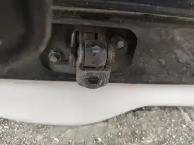 Pezzo di ricambio per auto di seconda mano cerniera per volvo v50 (545) 2.0 d riferimenti oem iam   