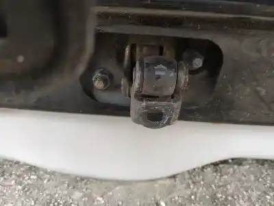 Pezzo di ricambio per auto di seconda mano cerniera per volvo v50 (545) 2.0 d riferimenti oem iam 