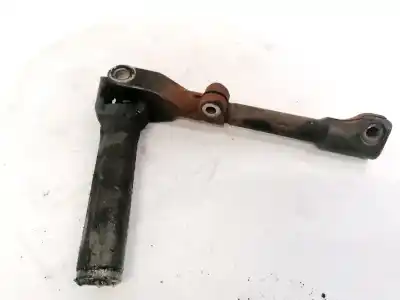 Pezzo di ricambio per auto di seconda mano Sterzo Congiunto per TOYOTA RAV 4 (A3) 2.2 Turbodiesel CAT Riferimenti OEM IAM   