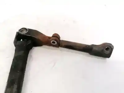 Автозапчасти б/у совместное рулевое управление за toyota rav 4 (a3) 2.2 turbodiesel cat ссылки oem iam   