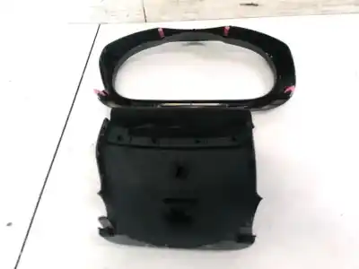 Second-hand car spare part front decorative moulding for toyota rav 4 (a3) 2.2 turbodiesel cat oem iam references 4528642100