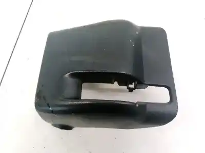 Second-hand car spare part plastics for toyota rav 4 (a3) 2.2 turbodiesel cat oem iam references 4528742150
