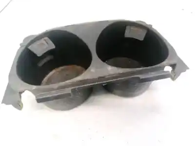 Second-hand car spare part plastics for toyota rav 4 (a3) 2.2 turbodiesel cat oem iam references 5562542020