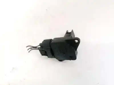 Автозапчасти б/у расходомер воздуха за TOYOTA RAV 4 (A3) 2.2 Turbodiesel CAT ссылки OEM IAM 1974002110  197400-2110