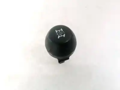 Автозапчастина б/у різні деталі для TOYOTA RAV 4 (A3) 2.2 Turbodiesel CAT Посилання на OEM IAM 15B116  