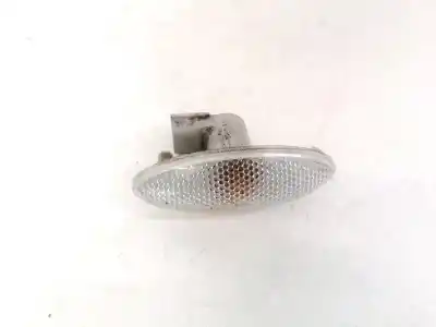 Pièce détachée automobile d'occasion Feu De Côté Droit pour TOYOTA RAV 4 (A3) 2.2 Turbodiesel CAT Références OEM IAM   