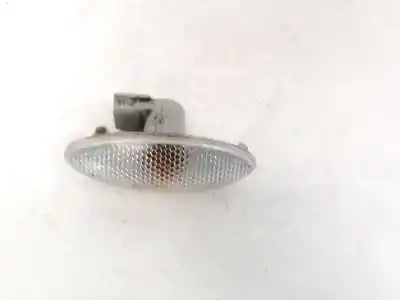 Pièce détachée automobile d'occasion feu de côté droit pour toyota rav 4 (a3) 2.2 turbodiesel cat références oem iam   