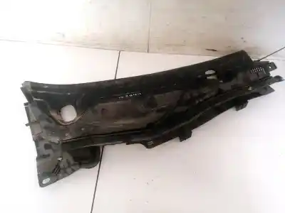 Peça sobressalente para automóvel em segunda mão grelha torpedo curcuvan por mazda 6 lim. 2.2 turbodiesel referências oem iam gje8507p1