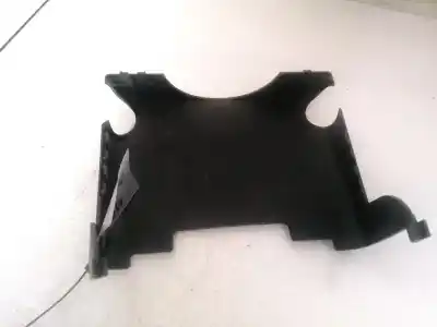 Автозапчасти б/у передние молдинги за dodge journey 2.0 16v crd cat ссылки oem iam 1jl08trmab  5996