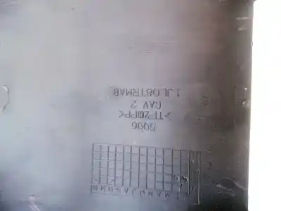 Автозапчасти б/у передние молдинги за dodge journey 2.0 16v crd cat ссылки oem iam 1jl08trmab  5996