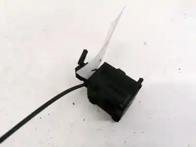 Peça sobressalente para automóvel em segunda mão sensor por mazda 6 lim. 2.2 turbodiesel referências oem iam kd45676b1