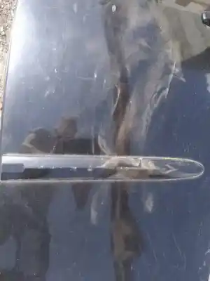 Peça sobressalente para automóvel em segunda mão plásticos por mazda 2 (dy) 1.4 referências oem iam 