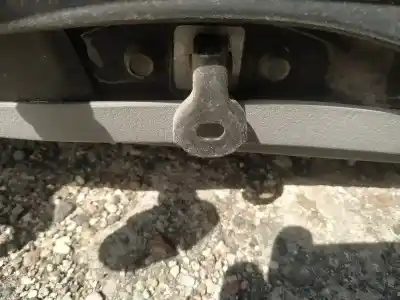 Peça sobressalente para automóvel em segunda mão dobradiça por mazda 2 (dy) 1.4 referências oem iam 