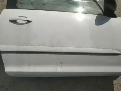 Автозапчасти б/у пластики за opel corsa c 1.2 16v cat (z 12 xep / lb4) ссылки oem iam 