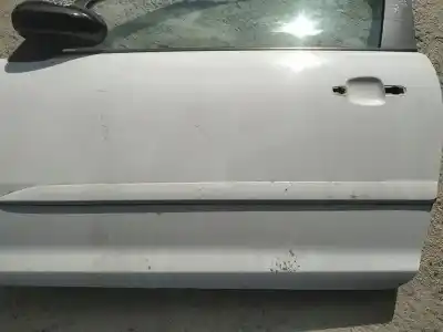 Автозапчасти б/у пластики за opel corsa c 1.2 16v cat (z 12 xep / lb4) ссылки oem iam 