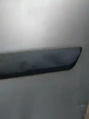 Автозапчастина б/у пластикler для opel corsa d 1.3 16v cdti посилання на oem iam   