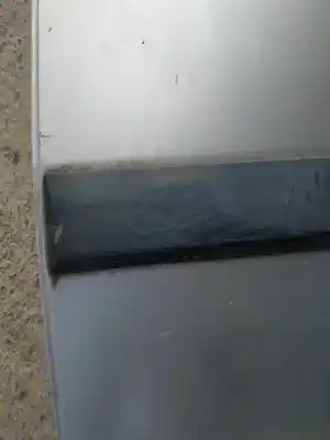 Автозапчастина б/у пластикler для opel corsa d 1.3 16v cdti посилання на oem iam   