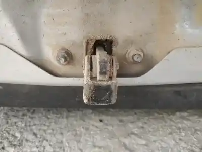 Автозапчасти б/у петля за opel corsa d 1.3 16v cdti ссылки oem iam   