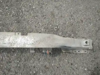 Автозапчастина б/у підсилення заднього бампера для opel astra h caravan 1.7 16v cdti посилання на oem iam   