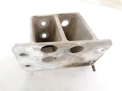 Автозапчасти б/у усиление заднего бампера за toyota rav 4 (a3) 2.2 turbodiesel cat ссылки oem iam   