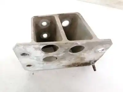 Автозапчасти б/у усиление заднего бампера за toyota rav 4 (a3) 2.2 turbodiesel cat ссылки oem iam   