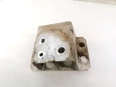 Second-hand car spare part rear bumper reinforcement for toyota rav 4 (a3) 2.2 turbodiesel cat oem iam references 