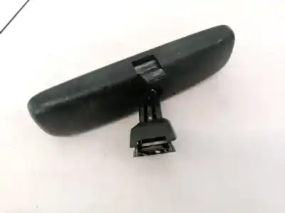 Second-hand car spare part interior rearview mirror for toyota rav 4 (a3) 2.2 turbodiesel cat oem iam references e4022197  e4012197