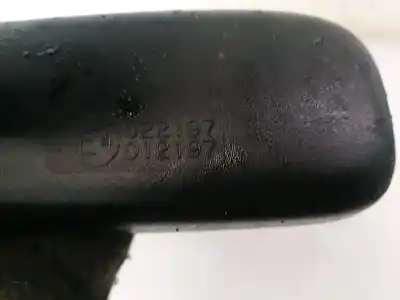 Second-hand car spare part interior rearview mirror for toyota rav 4 (a3) 2.2 turbodiesel cat oem iam references e4022197  e4012197