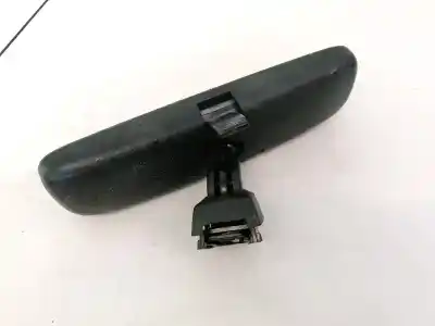 Second-hand car spare part interior rearview mirror for toyota rav 4 (a3) 2.2 turbodiesel cat oem iam references e4022197