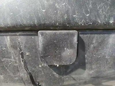 Peça sobressalente para automóvel em segunda mão molduras traseiras por peugeot 807 (eb_) 2.0 hdi referências oem iam 