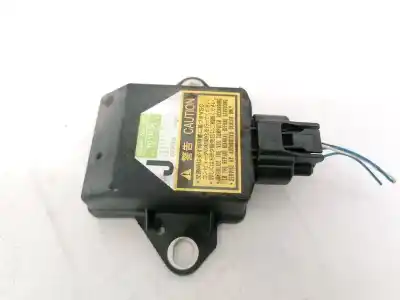Second-hand car spare part sensor for toyota rav 4 (a3) 2.2 turbodiesel cat oem iam references 8918342010