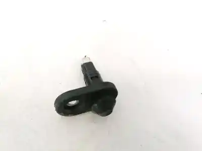 Second-hand car spare part switch for toyota rav 4 (a3) 2.2 turbodiesel cat oem iam references 