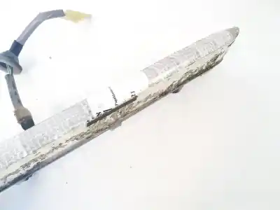 Автозапчастина б/у центральний гампов для subaru legacy berl. b13 (bl) 2.0 se посилання на oem iam   