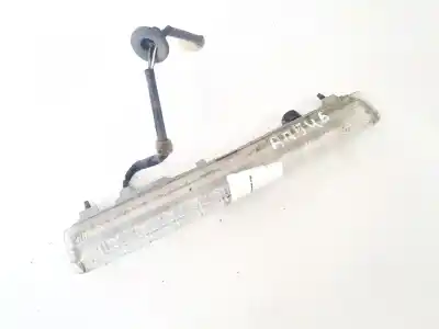 Автозапчасти б/у центральный стоп-сигнал за subaru legacy berl. b13 (bl) 2.0 se ссылки oem iam 