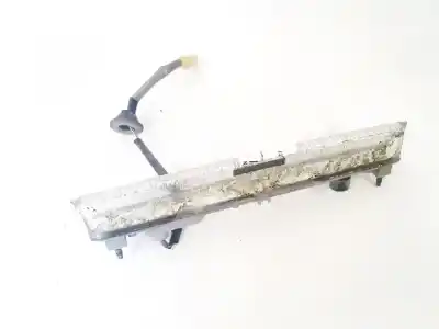 Автозапчастина б/у центральний гампов для subaru legacy berl. b13 (bl) 2.0 se посилання на oem iam   