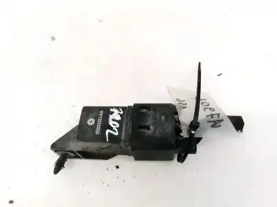 Автозапчасти б/у блок предварительного нагревания за dodge journey 2.0 16v crd cat ссылки oem iam 05033351aa  0281003040