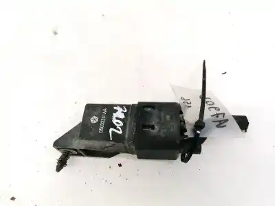 Автозапчасти б/у блок предварительного нагревания за dodge journey 2.0 16v crd cat ссылки oem iam 05033351aa