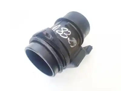 Second-hand car spare part Flowmeter for DACIA LOGAN (LS_) 1.5 dCi (LS0K) OEM IAM references 8200280056  H8200357204 Second-hand car spare part Flowmeter for DACIA LOGAN (LS_) 1.5 dCi (LS0K) OEM IAM references 8200280056  H8200357204