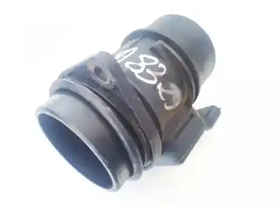 Second-hand car spare part flowmeter for dacia logan (ls_) 1.5 dci (ls0k) oem iam references 8200280056  h8200357204 Second-hand car spare part flowmeter for dacia logan (ls_) 1.5 dci (ls0k) oem iam references 8200280056  h8200357204