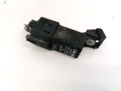 Автозапчасти б/у блок предварительного нагревания за volkswagen jetta (1k2) 2.0 tdi ссылки oem iam 038907281d  0522120504