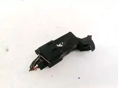 Автозапчасти б/у блок предварительного нагревания за volkswagen jetta (1k2) 2.0 tdi ссылки oem iam 038907281d