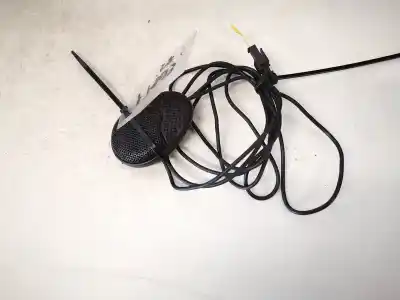 Pezzo di ricambio per auto di seconda mano sensore per toyota verso 2.0 d-4d riferimenti oem iam 