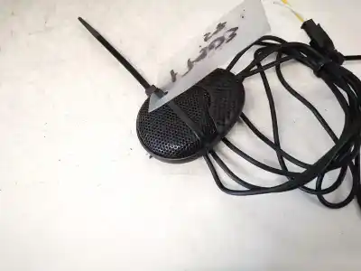 Peça sobressalente para automóvel em segunda mão sensor por toyota verso 2.0 d-4d referências oem iam   